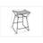 Lindsee Counter Stool