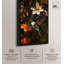 Toile de nectar I par Art Remedy-112525054-112525055-113547407