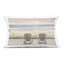 Coussin Coastal Guardian
