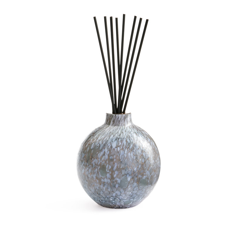 Absolute Lavender Flower Diffuser