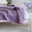 Chenevard Damson & Magenta Quilt-984907302