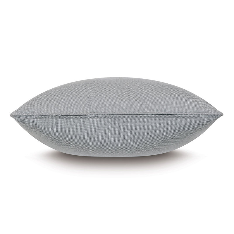 Higgins Square Pillow Cover & Insert