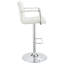 Tabouret de bar Letitia