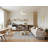 Indoor Rug-682530656