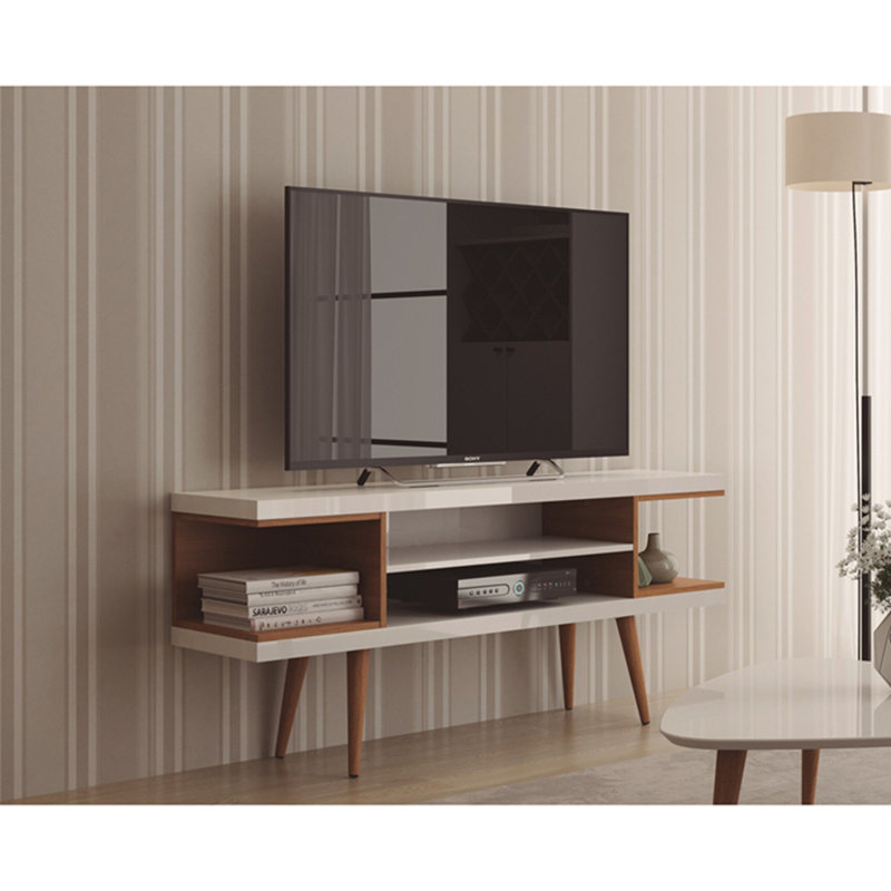 Utopia 53" TV Stand