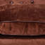 Effie Orthopedic Polyester Pet Bed-19123863