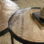 Yoko Nesting Coffee Table-901440127