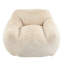Fauteuil à billes Auch