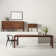 Jacobsen 70.5'' W 6 - Drawer Dresser