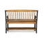 BANC IMPÉRIAL-130064335