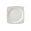 Karaca Flava 24-Piece Porcelain Dinner Set for 6 People, Multi