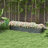 Sairah Metal Raised Garden Bed-197957088-197957095