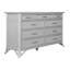 Commode double 9 tiroirs Bermuda-50272770