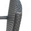 Chaise de bar-1148386609