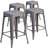 Nieva Counter Stool-116790027-116790028
