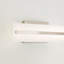 2 - Light Vanity Light-497971902