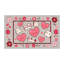 Tapis Holiday Holiday Aisle®-630701553