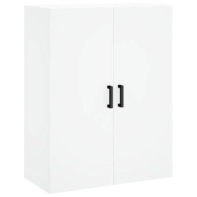 Malatesta Bathroom Cabinet