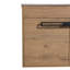 30 Inch Freestanding Bathroom Vanity Or Floating Is Optional Conversion.30*18 Only Including Vanity-287695802