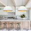 Luminaire suspendu industriel surdimensionné en métal surdimensionné-1103041849-1090185751-1110605141