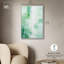 Sproutling I, toile par Art Remedy-1725326725-1722195939-1722195962