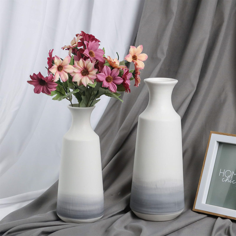 Brisamar Ceramic Jar