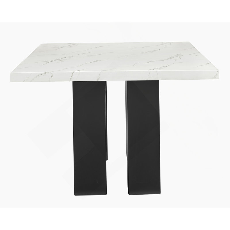 Meuble de salle à manger 1pc