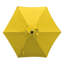 Parasol de marché Tempo-2050653869-2049120847