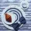 Woven Fringe Coasters-54880823