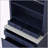 Modern 83.7Inch High Kitchen Pantry