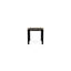 Table d'appoint Robinett-19998287-19998301