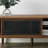 Modway Kurtis 60" TV Stand-543297495