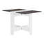 Haddonfield Extendable Dining Table-28878384-28878381