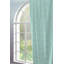 Dellview Retro Floret Eyelet Opaque Curtains-678957494-678957502