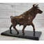 Figurines et sculptures Kaladin