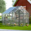 Poulet Eather-215139199-215139197
