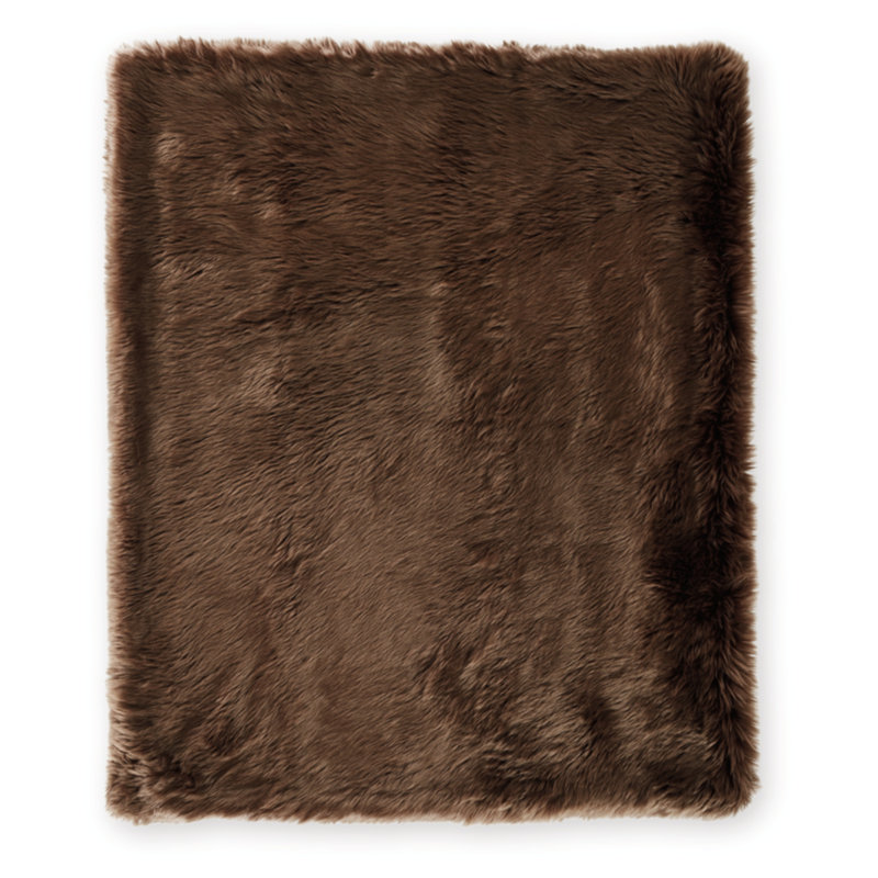 Jeté Bellethrone (ensemble de 3)