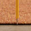 Tapis d'intérieur antidérapant Brenly-864334138