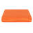 Sunbrella® Indoor/Outdoor Dining Chair Cushion-1648832334