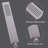 All-In-One Kit with Rough in-Valve-65734423