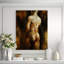 Male Nude I Print-26932426-26932432