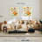 Yarlin Autumn Harvest I-109377692