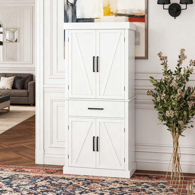 Armoire de cuisine