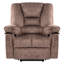 Fauteuil inclinable électrique Power Lift-106509893