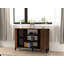 Puqa Design 90cm Sideboard-105726372