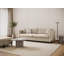 Bilek Sofa Bed-1521741242-1521741245