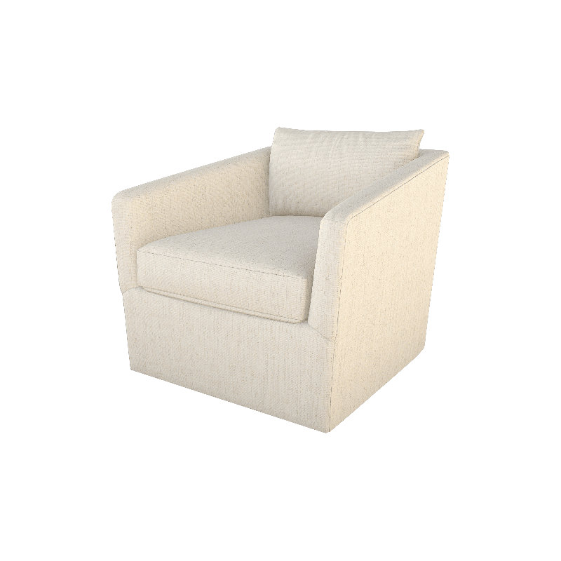 Aston large, Hall Pass nuage
