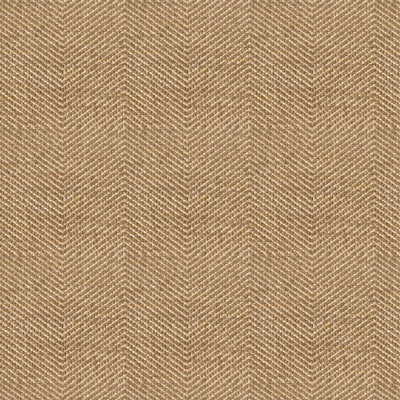 Texture Fabric