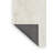 Amaral Indoor Rug-1725488249