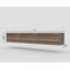 Crédence de rangement l 70,00 po Ragini-1343531871